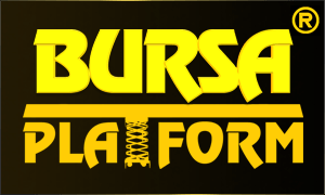 Bursada Platform